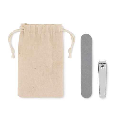 Manicure set - Afbeelding 3